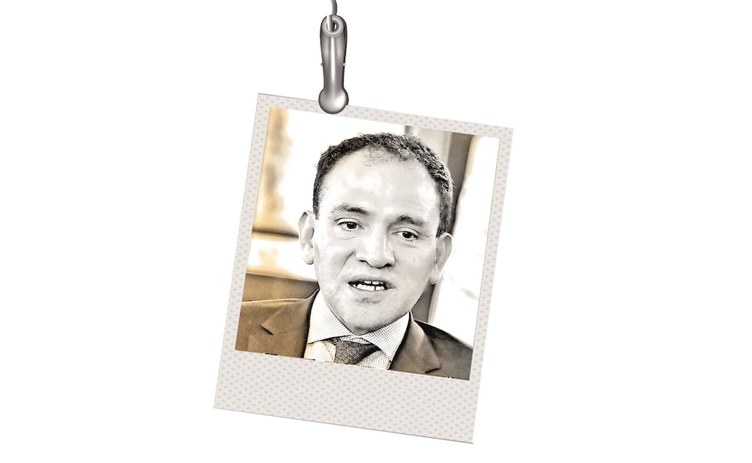 Vacunas: se acaba el dinero