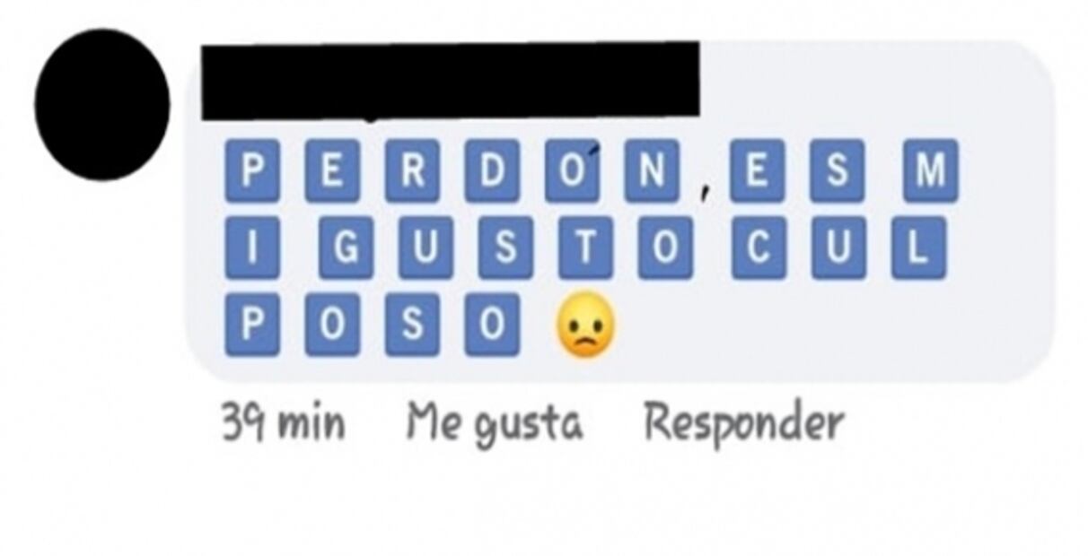 Cómo cambiar el color de la letra de tus mensajes de WhatsApp