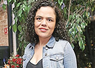 "México debe fijar liderazgo en AL"