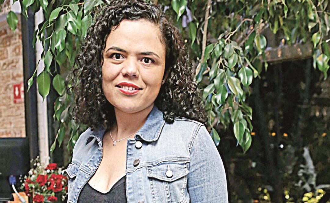 "México debe fijar liderazgo en AL"