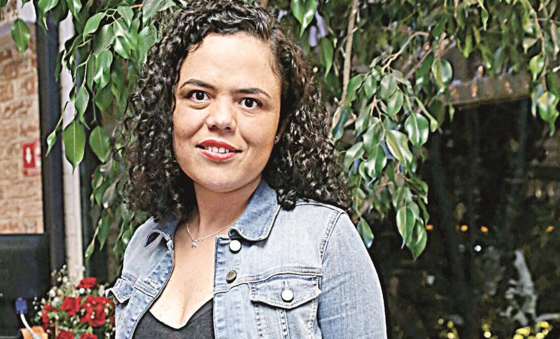 "México debe fijar liderazgo en AL"