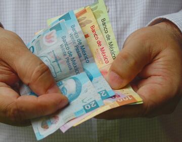 Cuánto dinero se suma a tu Infonavit por cada año trabajado según la ley, así lo puedes checar de forma fácil