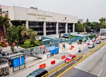 De qué mueren los mexicanos