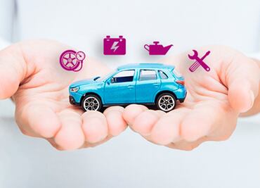 Quálitas estima pérdida de 2 mil mdp por cambios en materia de IVA