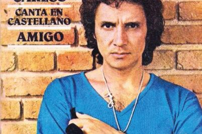 Canciones del Papa transforman sus carreras