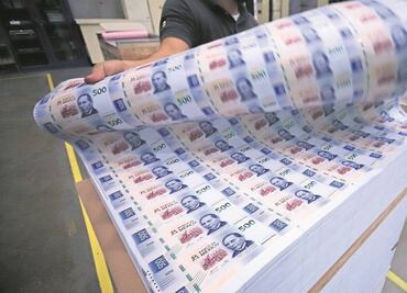 Aún no son claras las implicaciones al sistema financiero, tras designación de cárteles como terroristas: ABM