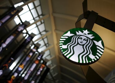 Cafeterías como Starbucks deben advertir sobre cancerígenos en su café en California