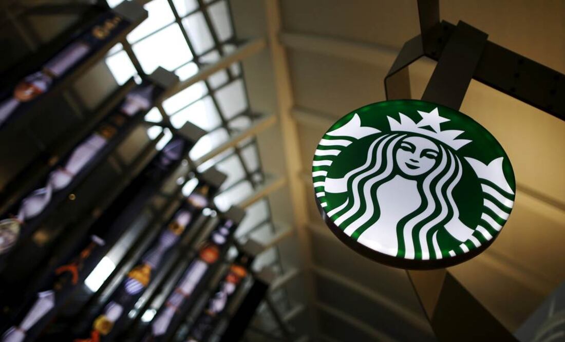 Cafeterías como Starbucks deben advertir sobre cancerígenos en su café en California