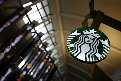 Cafeterías como Starbucks deben advertir sobre cancerígenos en su café en California