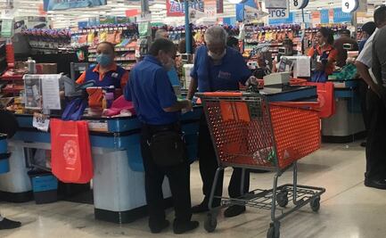 Ley Silla: ¿Qué es y cuándo entra en vigor?  