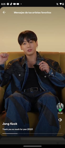 Imagen: captura de pantalla