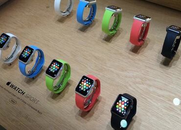 Modelos de Apple Watch ya no incluirán función para medir oxigeno en la sangre, ¿por qué?