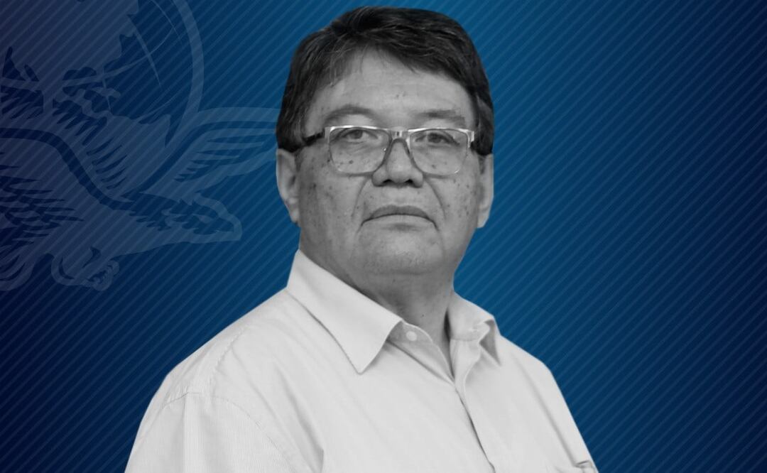 Sinaloa y Durango, en los primeros lugares en precariedad laboral