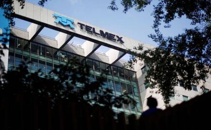 América Móvil proposes delisting from Nasdaq, Latibex