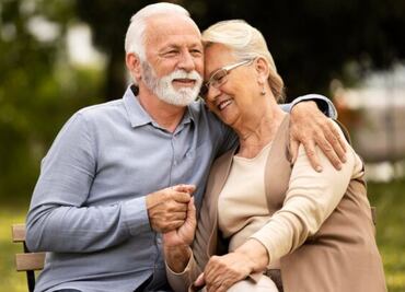 El fruto seco que debes consumir para llegar mejor a la vejez, según estudios científicos