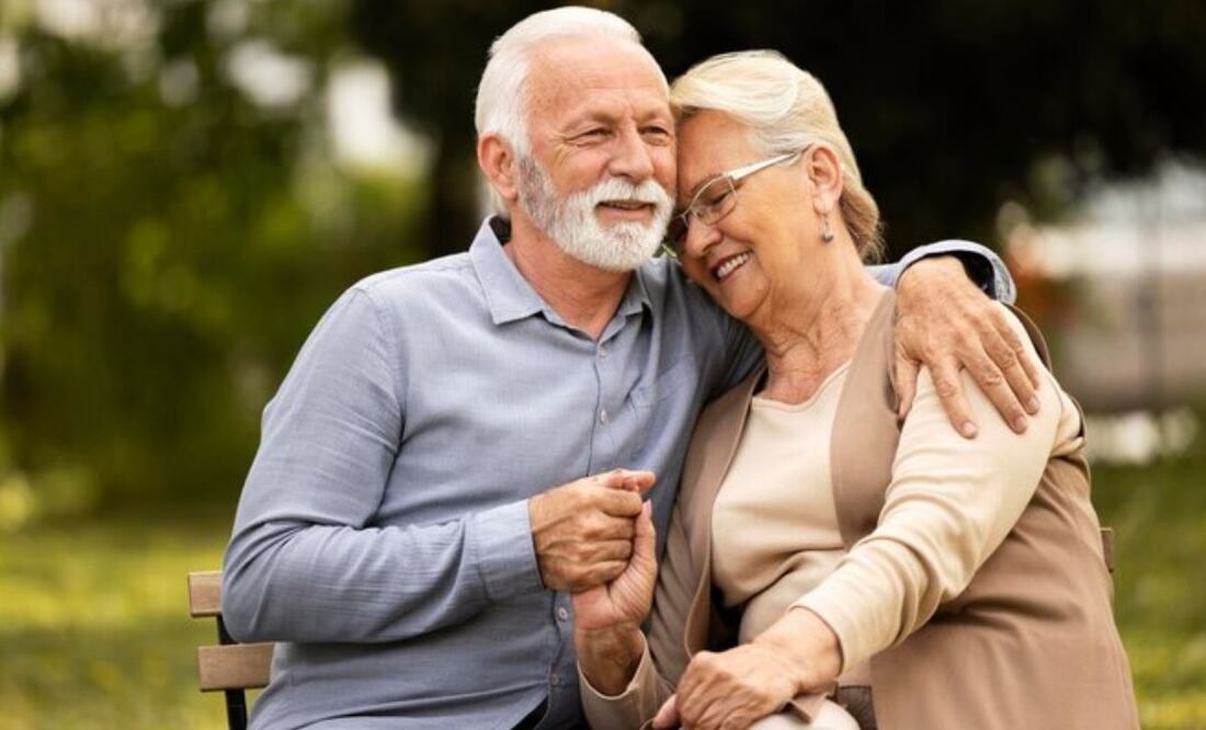 Las nueces pueden mantenerte sano a medida que tus necesidades nutricionales cambian con la edad. Fuente: Freepik.