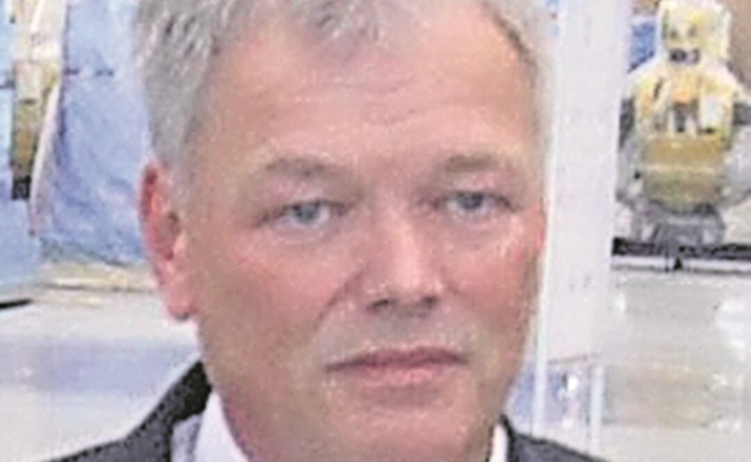 Volkswagen supera “Dieselgate”