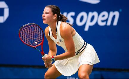 Mérida Open: ¿Quiénes son las tenistas confirmadas?; Emma Navarro se suma a la lista