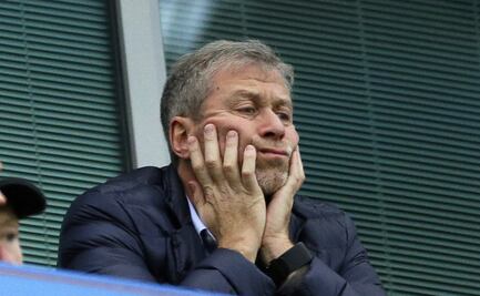 La rueda de la fortuna