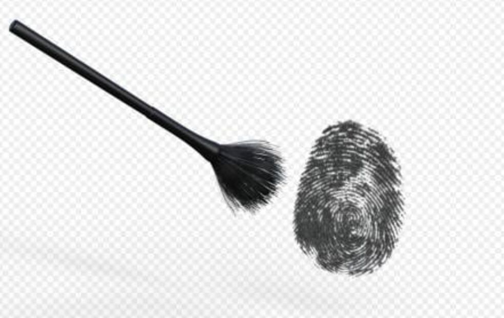 Estas fueron las carreras mejor pagadas en 2017