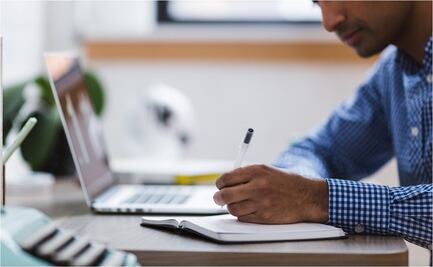 Preparatorias y universidades, con mayores quejas por alzas de colegiatura: Profeco