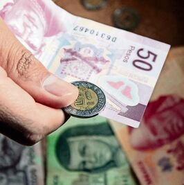 ¿El ahorro es tu rival? Ciencia da 5 tips para derrotarlo