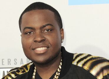 El rapero Sean Kingston es condenado por fraude