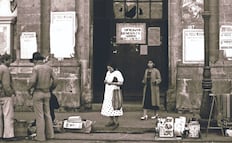 Reflexionan sobre los 100 años de la Guerra Cristera en México