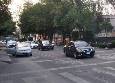 Luego de 3 días de bloqueo, familiares de Daniel Tadeo liberan Dr Río de la Loza; aceptan mesa de trabajo con la Fiscalía