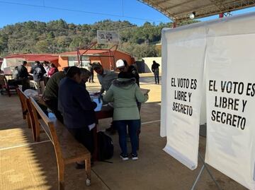 Suman 20 candidatos en elecciones municipales que solicitan protección en Veracruz; temen atentado en su contra o han recibido amenazas