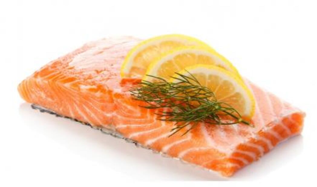 6 alimentos para aliviar los síntomas menstruales