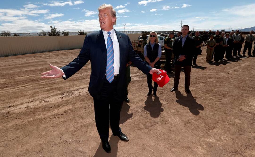 REUTERS/Kevin Lamarque/File Photo/File Photo/File Photo