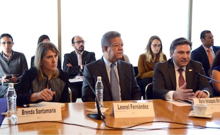 OEA observará el proceso electoral en CDMX