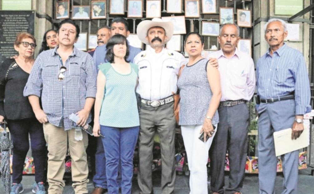 Las 10 notas más leídas de Cultura en el 2019