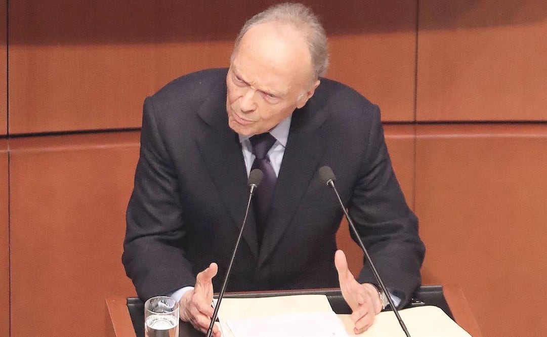 La FGR se pinta de guinda