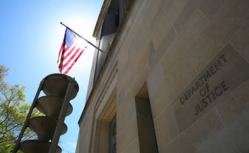Estados Unidos liga a un mexicano con Cártel del Golfo; acusa a José Flores Flores de ayudar a una organización terrorista