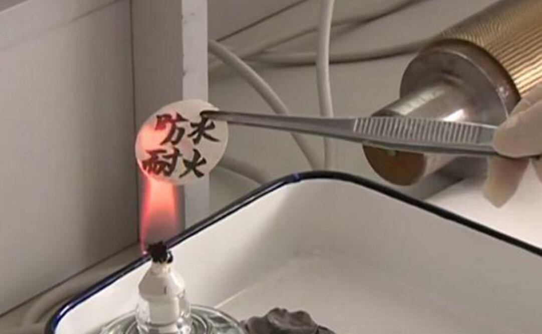 (FOTO: Tomada de Youtube)