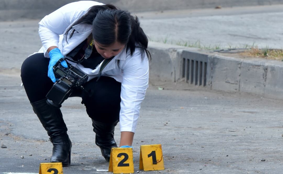 Foto: Archivo/ Cuartoscuro