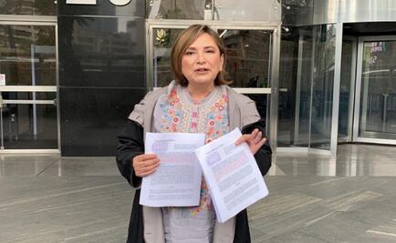 Senator files lawsuit against Cyber Robotics Solutions, the company owned by León Bartlett