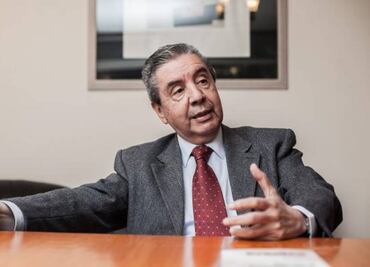 Mexico says does not expect Trump deportation plan to begin soon