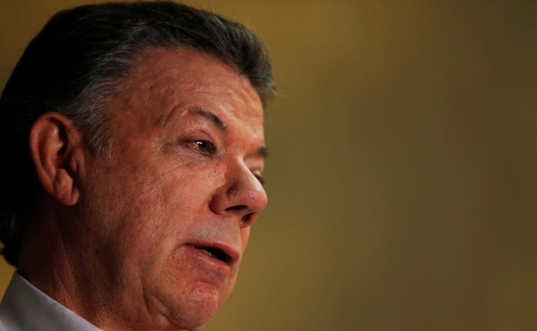 (Foto: Archivo/Reuters) 