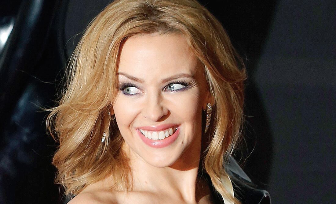 Jenner planeaba utilizar su nombre para su marca de moda (FOTOS: ARCHIVO EL UNIVERSAL)