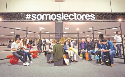 Premios Princesa de Asturias, en medio del rebrote