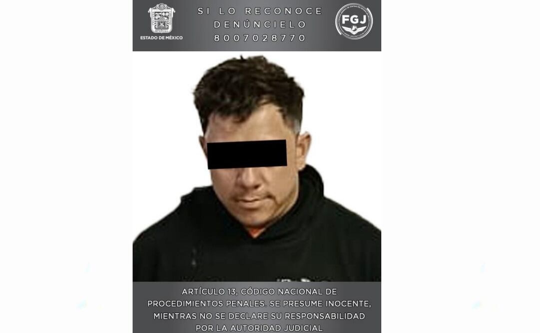 Hombre es vinculado a proceso por un juez por participación en el asesinado de una mujer. Foto: Especiales