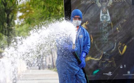 España agradece a Turquía el envío de respiradores retenidos