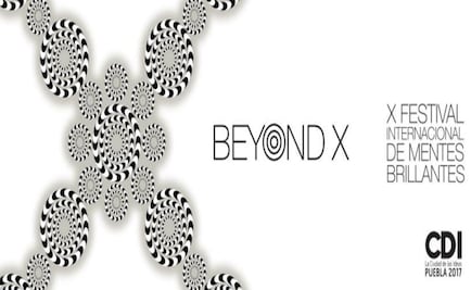 La Ciudad de Las Ideas 2017