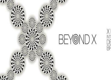 La Ciudad de Las Ideas 2017