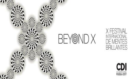 La Ciudad de Las Ideas 2017