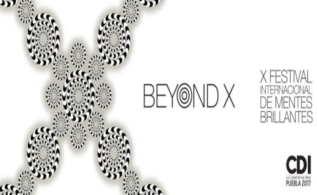 Photo: Taken from La Ciudad de Las Ideas website 