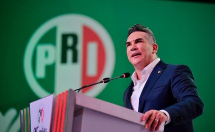 PRI destaca postulación de 212 candidaturas rumbo a elecciones municipales en Veracruz; "somos la oposición"